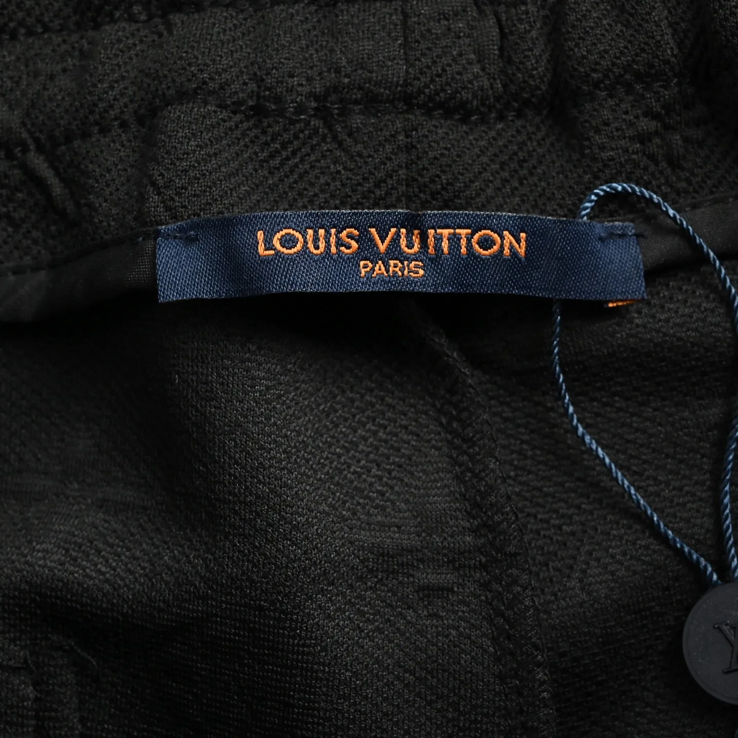 Louis Vuitton/